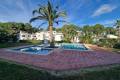 Bungalow en venta en Moraira