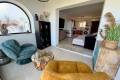 Bungalow for Sale in Moraira