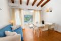 Bungalow for sale in Moraira