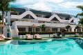 Bungalow te koop in Alfaz del Pi