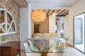 Casa adosada en venta en Benitachell