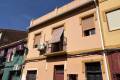 Casa adosada en venta en Denia