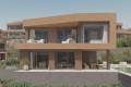 Chalet en venta en Lliber