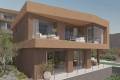 Chalet en venta en Lliber