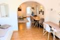 Charming terraced house for sale in Moraira Park