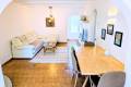 Charming terraced house for sale in Moraira Park