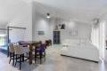 Commecial property for sale in Javea