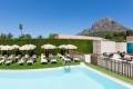 Commecial property for sale in Javea