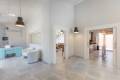 Commecial property for sale in Javea