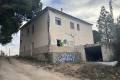 Commercial property for sale in Benissa