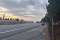 Commercial property for sale in Benissa