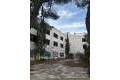 Commercial property for sale in Benissa