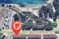 Commercial property for sale in Moraira