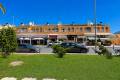Commercial property for sale in Moraira