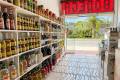 Commercial property for sale in Moraira