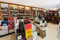 Commercial property for sale in Moraira