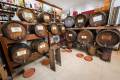 Commercial property for sale in Moraira