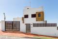 Detached villa for sale in Finestrat