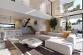 Detached Villa for sale  in Finestrat