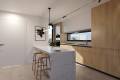 Detached Villa for sale  in Finestrat