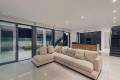 Dom szeregowy na sprzedaż w Moraira