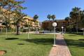 DUPLEX PENTHOUSE AT KM 0.5 OF LAS MARINAS
