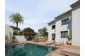 Elegant Mediterranean Villa Undergoing Full Renovation in Sought-After Pla del Mar