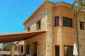 Finca de alquiler en Pedreguer