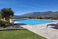 Finca en venta en Benissa