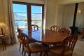 Finca en venta en Benissa