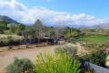 Finca en venta en Denia