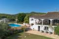 Finca en venta en Jávea