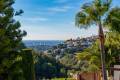 Finca en venta en Moraira