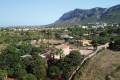Finca en venta en Santa Paula Dénia
