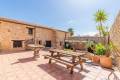 Finca for sale in Benissa 