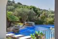 Finca for sale in Benissa