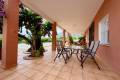 Finca for sale in Santa Paula Denia