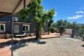 Finca for sale in Vergel