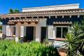 Finca for sale in Vergel
