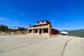 Finca for sale, land for sale, Property for sale in Ayora Valencia