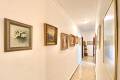 Flat for sale in Javea, Penthouse for sale in Javea, Apartments for sale in Javea