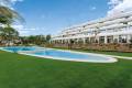 Ground floor Apartment for sale in Alfaz del Pi