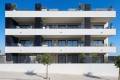 Ground floor apartment for sale in Benijófar