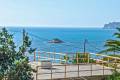 Hotel for sale in Altea, Hotel in Calpe for sale 