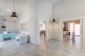 Hotel for sale in Javea
