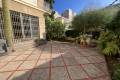 House for sale in Denia