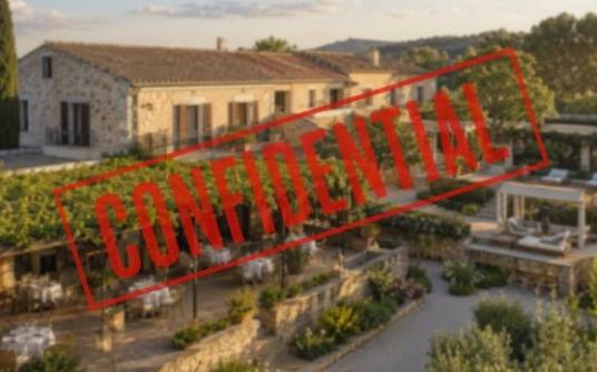 Коммерческая собственность - Продажа - Alicante (Alacant) - Alicante (Alacant)