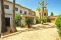 Large villa for sale in Javea