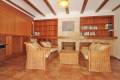 Large villa for sale in Javea