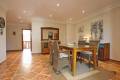 Large villa for sale in Javea